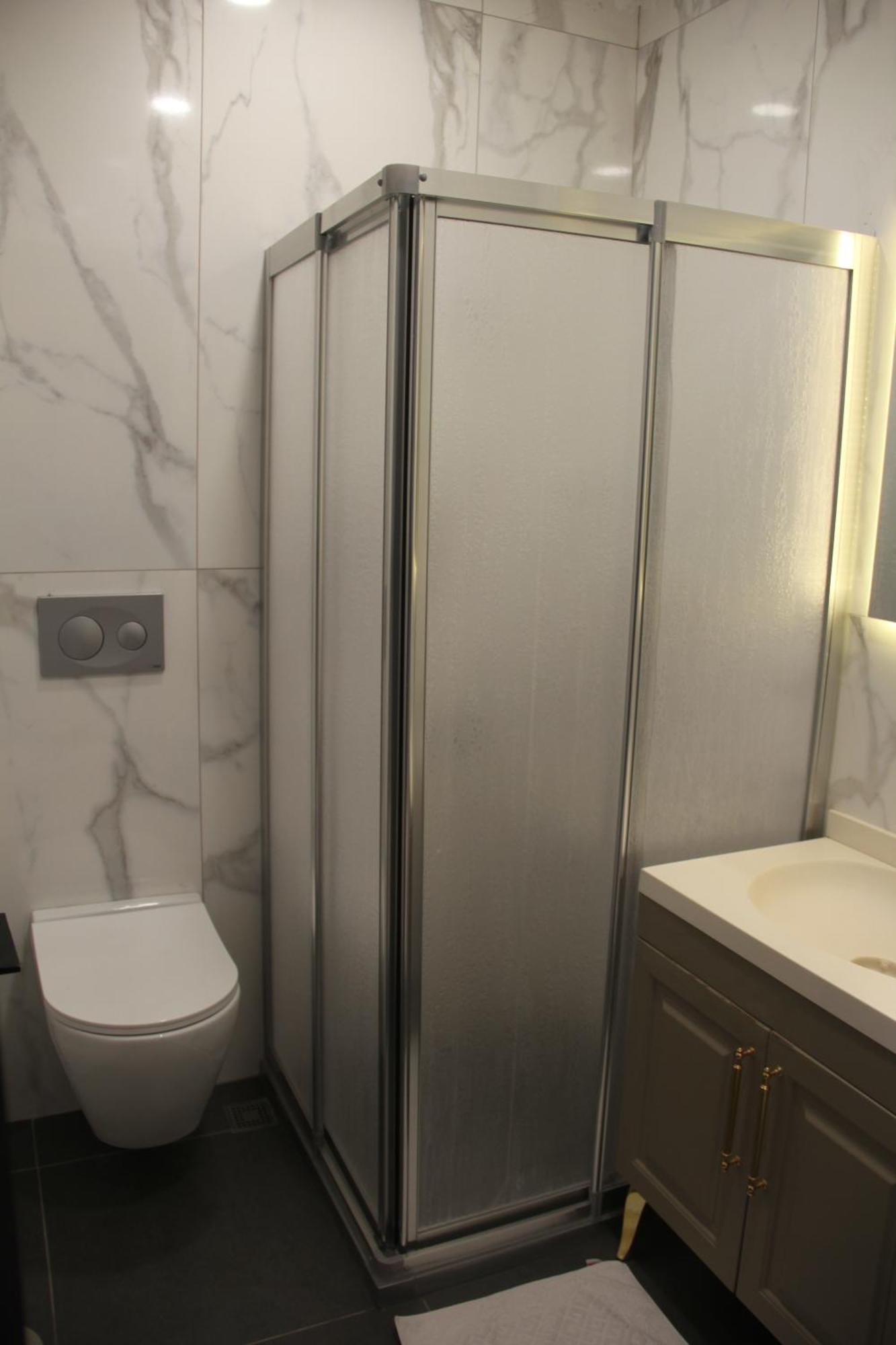 Eyuep Sultan Palace Hotel Stambuł Zewnętrze zdjęcie